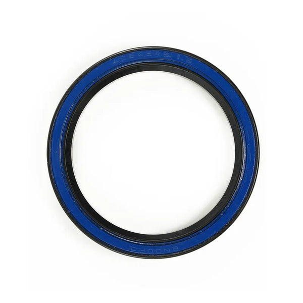 Enduro Headset Bearing Stainless 1.5" 40x52x7 45x45°