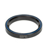 Enduro Headset Bearing 36.8 x 45.8 x 6.5 45x45°
