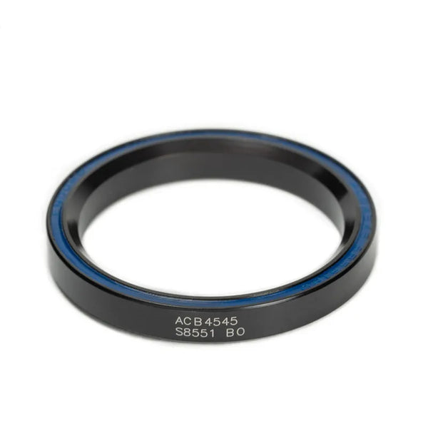 Enduro Headset Bearing 36.8 x 45.8 x 6.5 45x45°