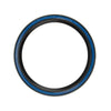 Enduro Headset Bearing 36.8 x 45.8 x 6.5 45x45°