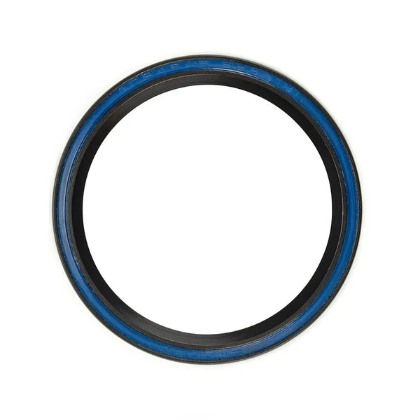 Enduro Headset Bearing 36.8 x 45.8 x 6.5 45x45°