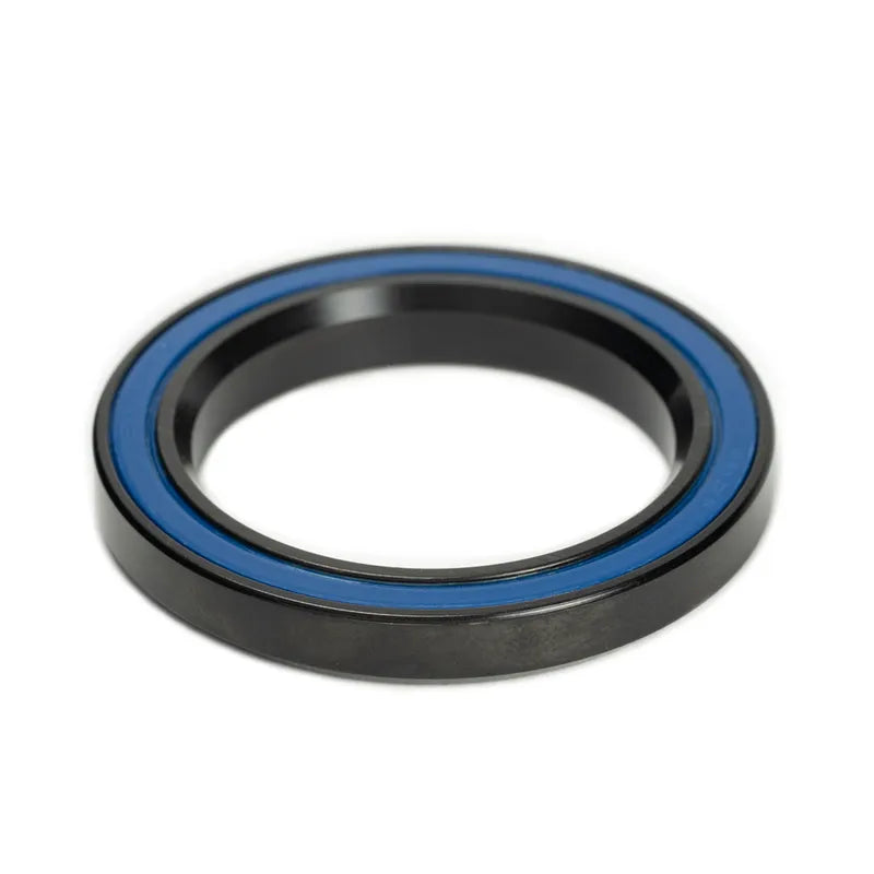 Enduro Headset Bearing 33.15 x 46.9 x 6.5 36x45°
