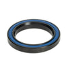 Enduro Headset Bearing 33.15 x 46.9 x 6.5 36x45°