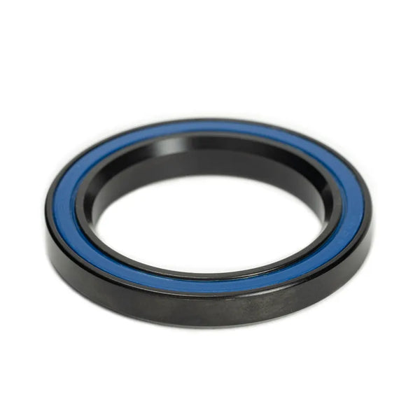 Enduro Headset Bearing 33.15 x 46.9 x 6.5 36x45°