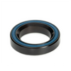 Enduro Headset Bearing 19 x 30 x 6.5 36x45°