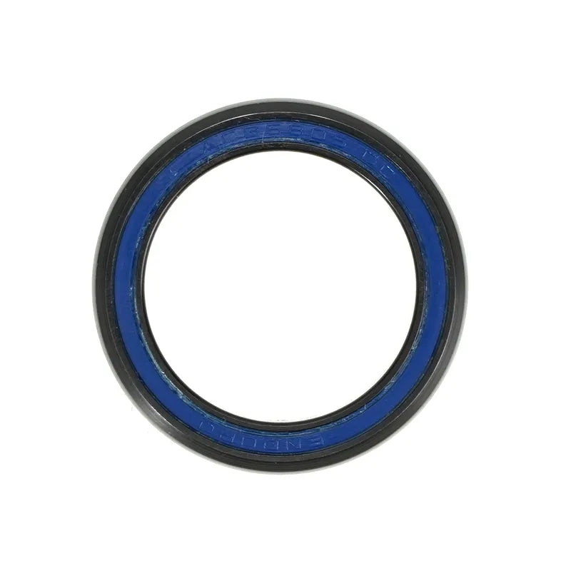 Enduro Headset Bearing 27.15 x 38 x 6.5 36x45°