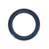 Enduro Headset Bearing 27.15 x 38 x 6.5 36x45°