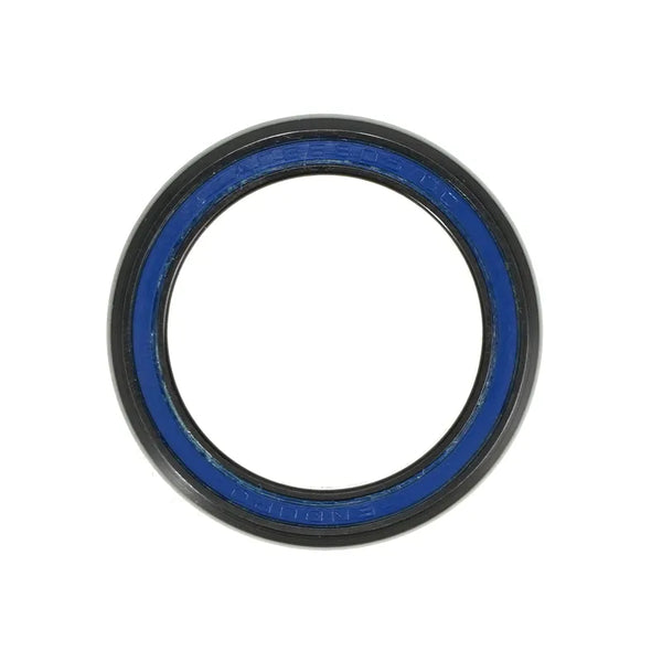 Enduro Headset Bearing 27.15 x 38 x 6.5 36x45°