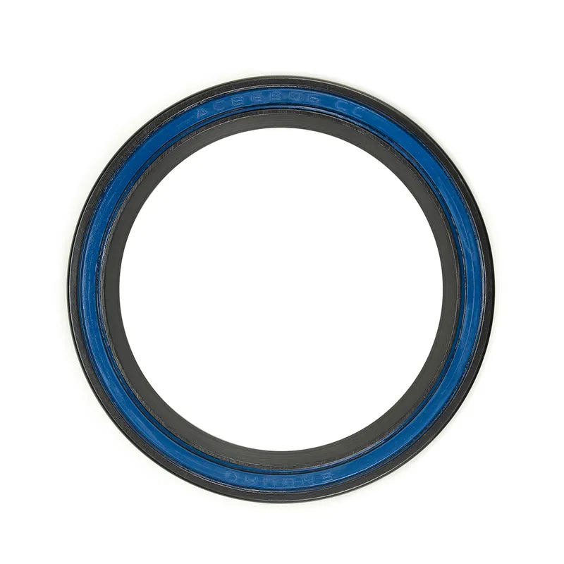 Enduro Headset Bearing 37 x 49 x 6.5 36x45°