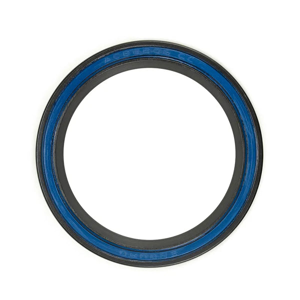 Enduro Headset Bearing 37 x 49 x 6.5 36x45°