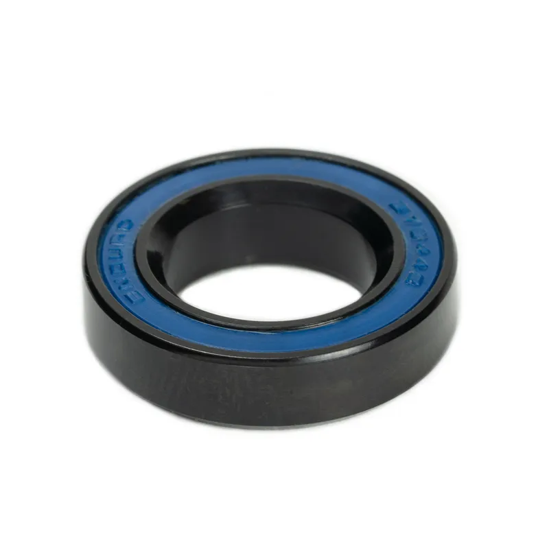 Enduro Headset Bearing 14.2 x 25 x 6.5 45x45°