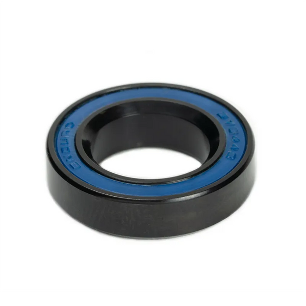 Enduro Headset Bearing 14.2 x 25 x 6.5 45x45°