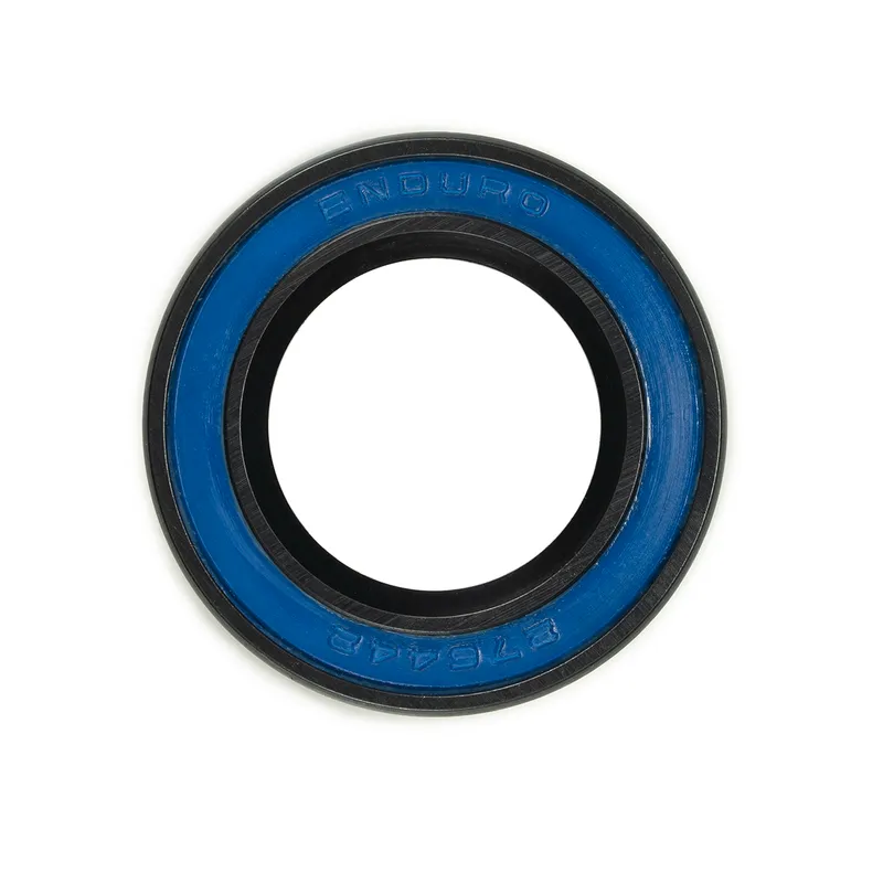 Enduro Headset Bearing 14.2 x 25 x 6.5 45x45°
