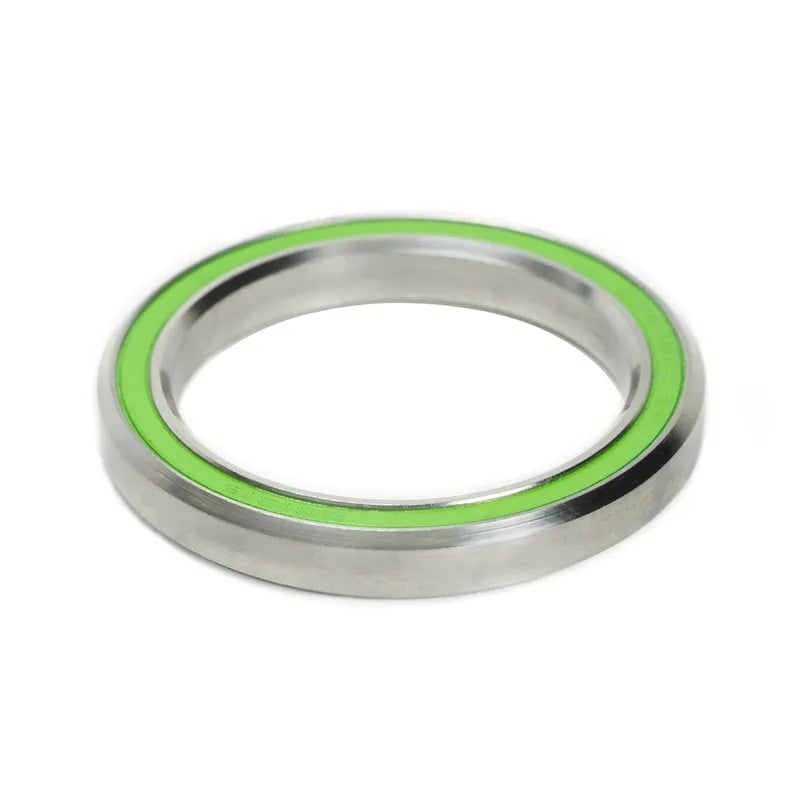 Enduro Headset Bearing 40 x 53 x 7 45x45°