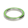 Enduro Headset Bearing 40 x 53 x 7 45x45°