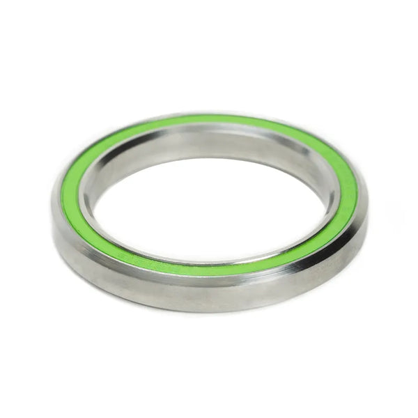 Enduro Headset Bearing 40 x 53 x 7 45x45°