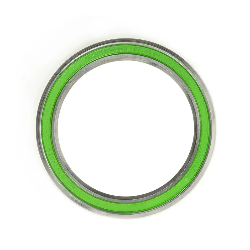 Enduro Headset Bearing 40 x 53 x 7 45x45°