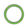 Enduro Headset Bearing 40 x 53 x 7 45x45°