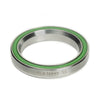 Enduro Headset Bearing Stainless 1 1/8" 30.2x41x6.5 36x45°