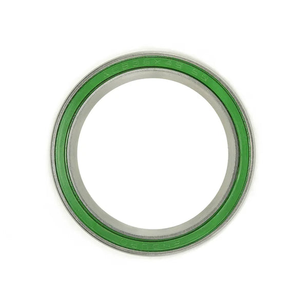 Enduro Headset Bearing Stainless 1 1/8" 30.2x41x6.5 36x45°