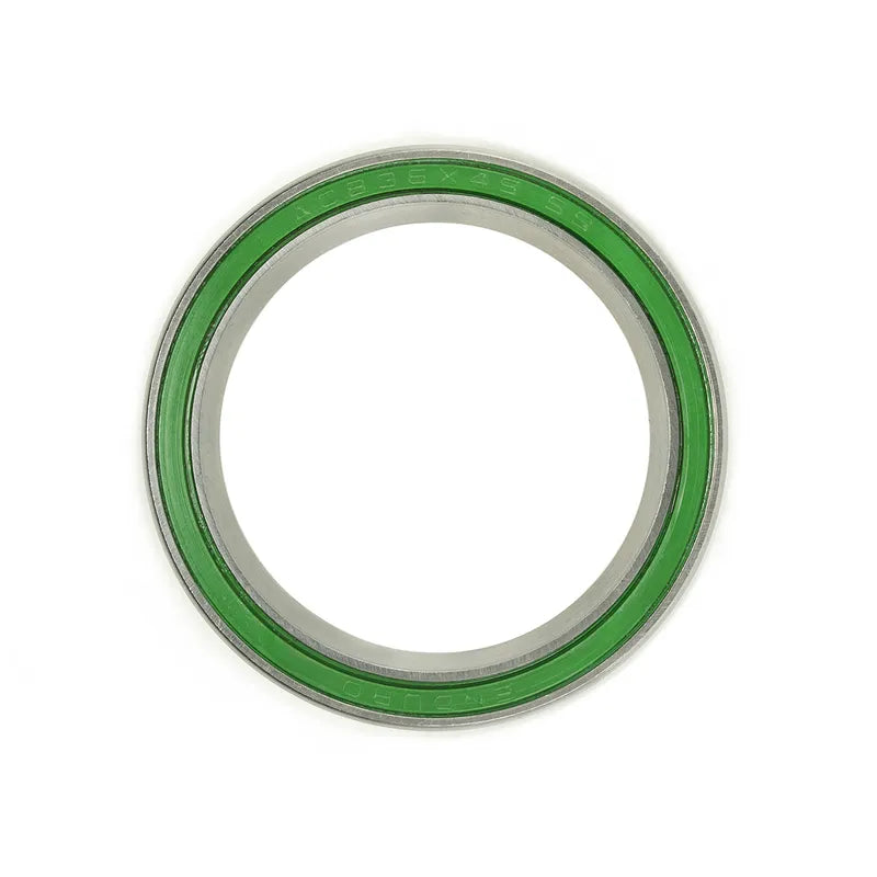 Enduro Headset Bearing 1.125