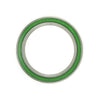 Enduro Headset Bearing 1.125" XD-15 Stainless ACB