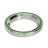 Enduro Headset Bearing Stainless 1 1/8" 30.5x41.8x6.5 45x45°