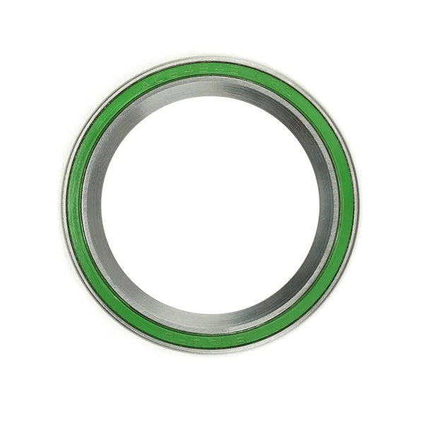 Enduro Headset Bearing Stainless 1 1/8" 30.5x41.8x6.5 45x45°