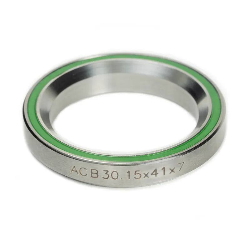 Enduro Headset Bearing 30.15 x 41 x 7 45x45°