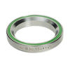 Enduro Headset Bearing 30.15 x 41 x 7 45x45°