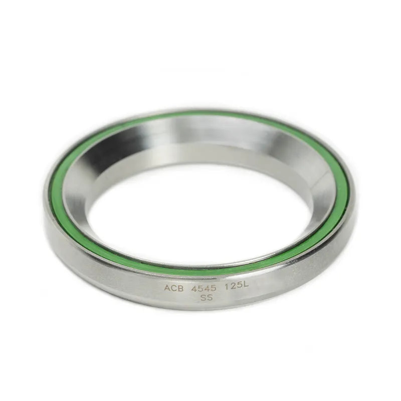 Enduro Headset Bearing 34.1 x 46.8 x 7 45x45°