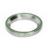 Enduro Headset Bearing 34.1 x 46.8 x 7 45x45°