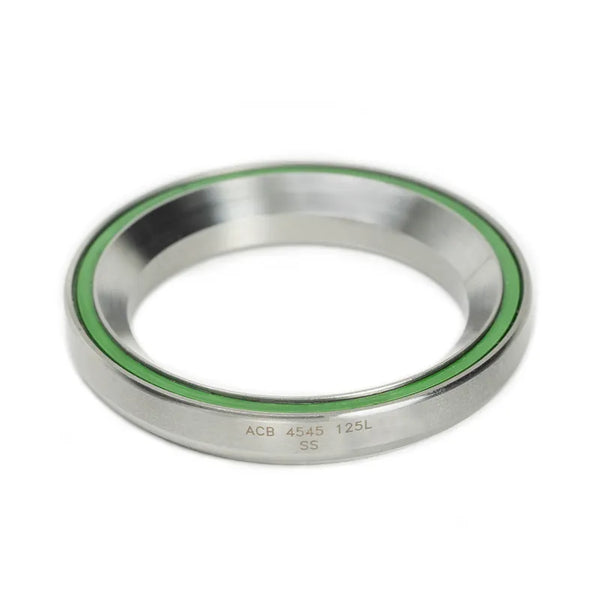 Enduro Headset Bearing 34.1 x 46.8 x 7 45x45°