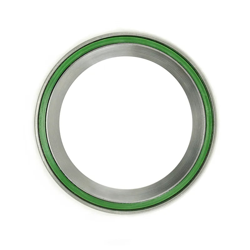 Enduro Headset Bearing 34.1 x 46.8 x 7 45x45°