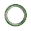 Enduro Headset Bearing 34.1 x 46.8 x 7 45x45°