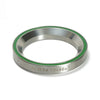 Enduro Headset Bearing 34.1 x 46 x 7 45x45°