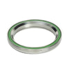Enduro Headset Bearing 32.75 x 41.75 x 6 45x45°