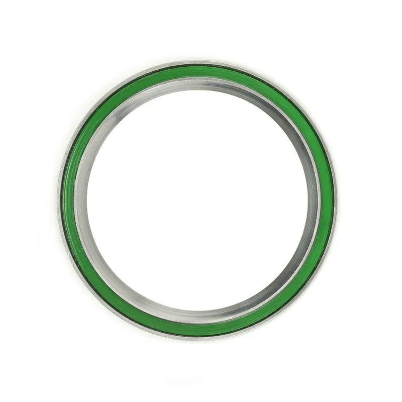 Enduro Headset Bearing 32.75 x 41.75 x 6 45x45°