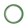 Enduro Headset Bearing 32.75 x 41.75 x 6 45x45°