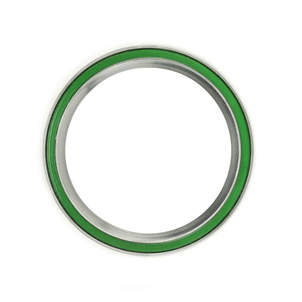 Enduro Headset Bearing 32.75 x 41.75 x 6 45x45°
