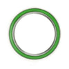 Enduro Headset Bearing Stainless 1.5" 40x52x7 45x45°