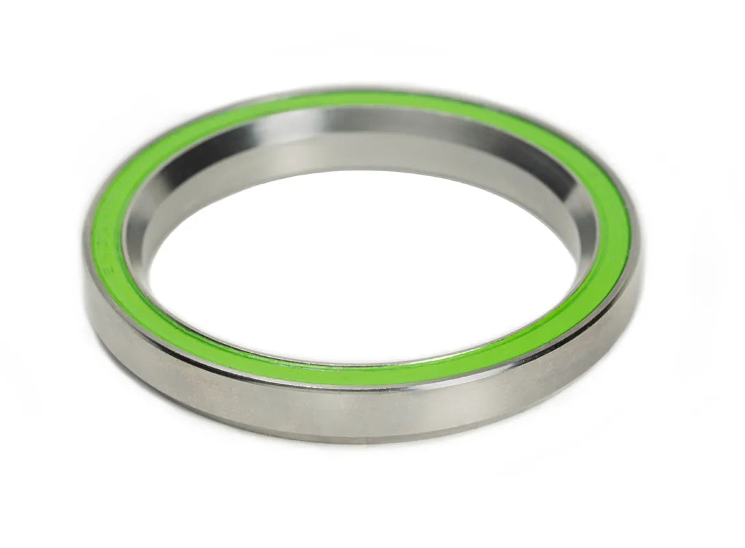 Enduro Headset Bearing Stainless 1.5