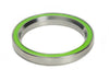 Enduro Headset Bearing Stainless 1.5"