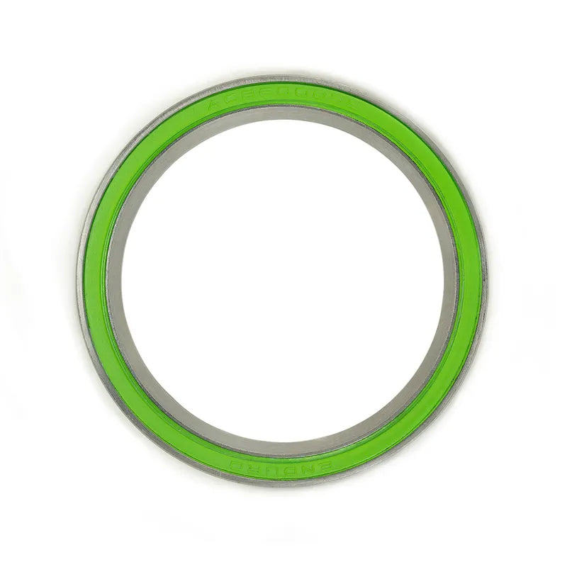 Enduro Headset Bearing Stainless 1.5