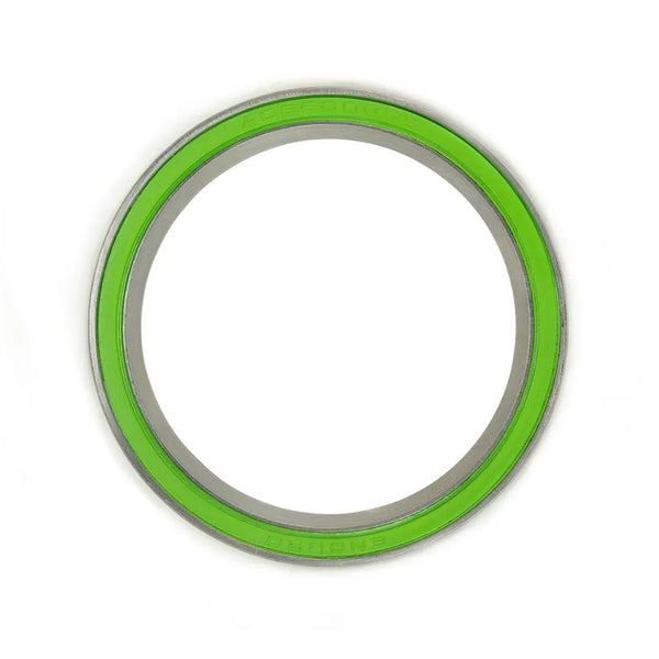 Enduro Headset Bearing Stainless 1.5"