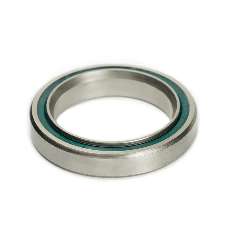 Enduro Headset Bearing 1 1/16