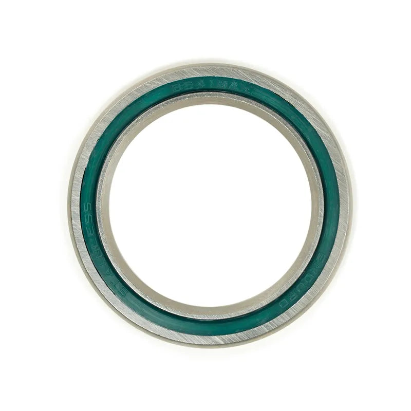 Enduro Headset Bearing 1 1/16