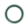 Enduro Headset Bearing 1 1/16" x 1.5" x 9/32"
