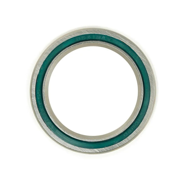 Enduro Headset Bearing 1 1/16" x 1.5" x 9/32"