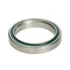 Enduro Headset Bearing 1 5/16" x 1 3/4" x 9/32"